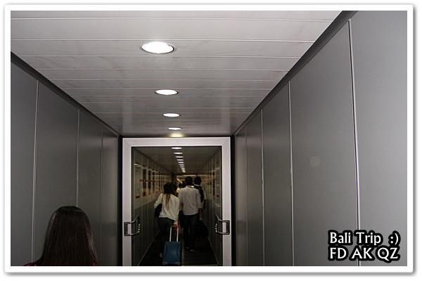 DSCF0379.JPG